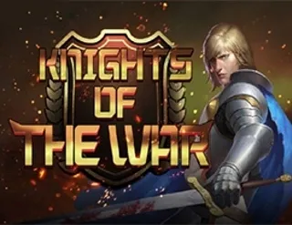 Knights of the War